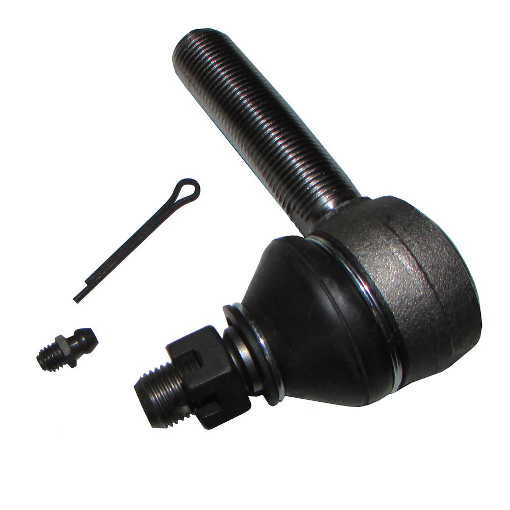 Tie Rod Fits Massey Ferguson Replaces 180507M91
