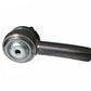 Tie Rod Fits Massey Ferguson Replaces 180507M91