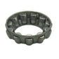 New Steering Bearing Fits Ford Holland Tractor 1801 Others - 8N3571 8N3552