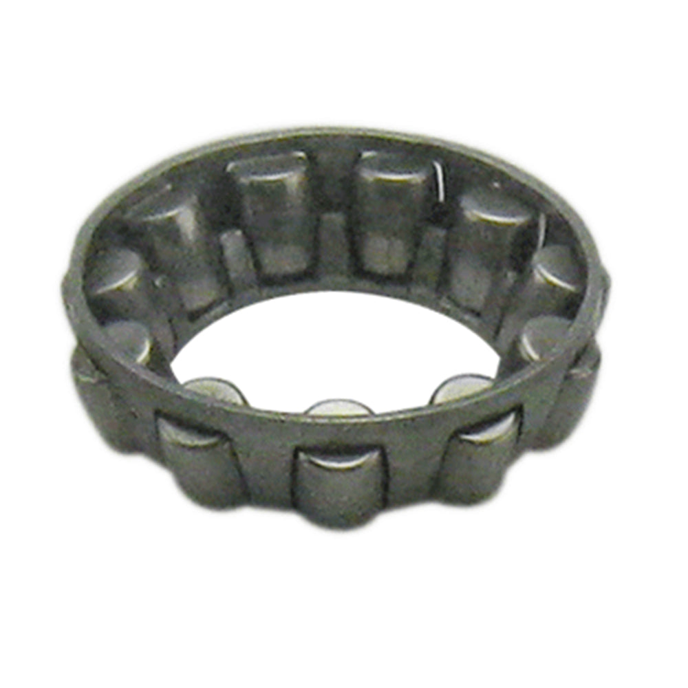 180549M1 Upper Lower Steering Shaft Bearing Cone Fits Massey Ferguson 95 135