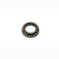 Worm Shaft Bearing Fits Ford 8N NAA 600 800 601 801 2000 8N3571