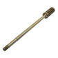 1805743M92 - Steering Shaft