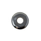 Fits Ford Tractor 34811S8 2N3673 Chrome Steering Wheel Washer 2N 9N