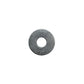 2N3673 Steering Wheel Washer 9N and 2N Fits Ford Tractors