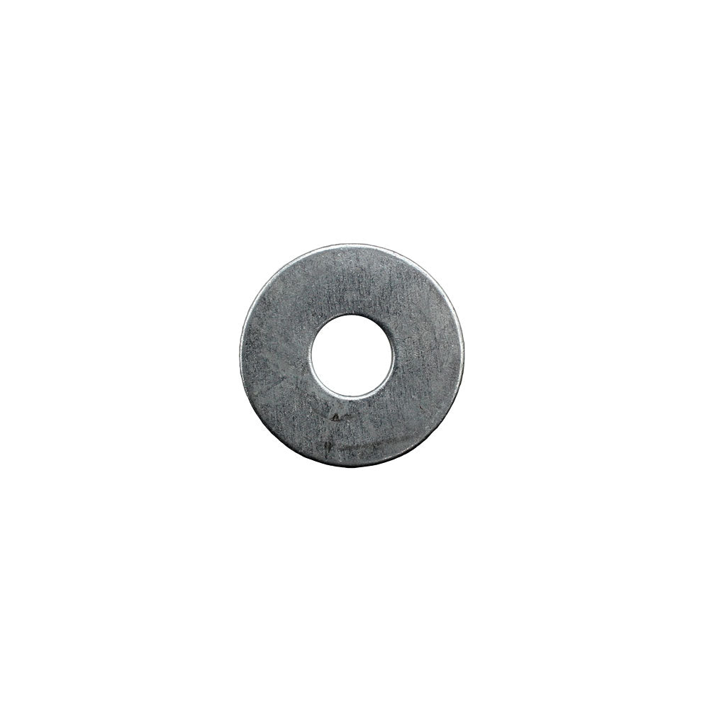 Steering Wheel Washer Fits Ford Replaces 2N3673