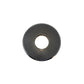Fits Ford Tractor 34811S8 2N3673 Chrome Steering Wheel Washer 2N 9N