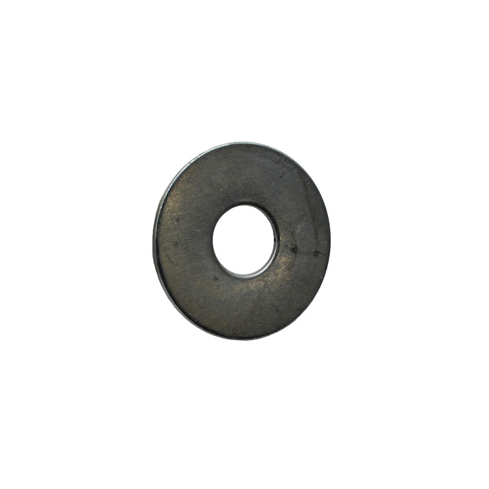 Steering Wheel Washer Fits Massey Ferguson F40 FE35 TO20 TO30 TO35 TE20 T