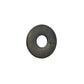 Steering Wheel Washer Fits Fordson Replaces 180577M1