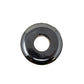 Fits Ford Tractor 34811S8 2N3673 Chrome Steering Wheel Washer 2N 9N