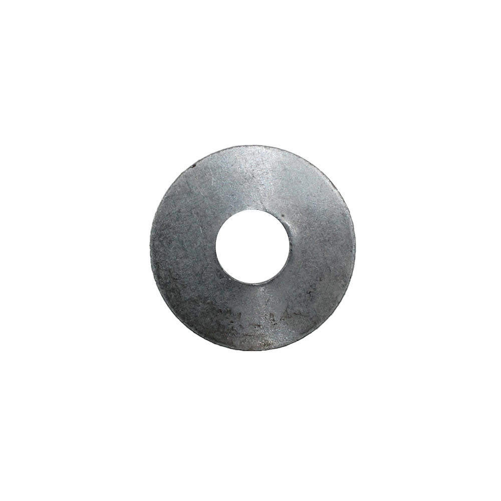 180577M1-AIC Steering Wheel Washer