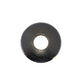 Fits Ford Tractor 34811S8 2N3673 Chrome Steering Wheel Washer 2N 9N