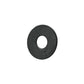 K626671 Steering Wheel Washer Fits David Brown