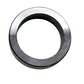 Rear Axle Collar Fits Fordson Replaces 180596M1