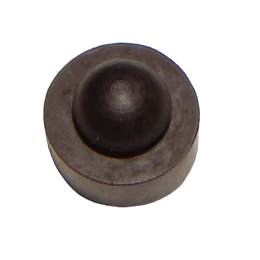 180673M1 Rubber Bumper Fits Massey Harris 50