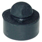 180673M1 Rubber Bumper Fits Massey Harris 50