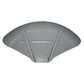 A-C0NN16312A-AI Fender w/ Bracket (RH/LH)