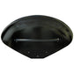A-C0NN16312A-AI Fender w/ Bracket (RH/LH)