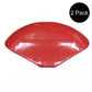 2 Fenders With Brackets Fits Massey Ferguson TE20 TO20 TO30 TO35 35 40 50