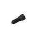 180718M1 Hood Pivot Bolt Fits Massey Ferguson 135 35 FE35 TE20 TEA20 TO30 TO35