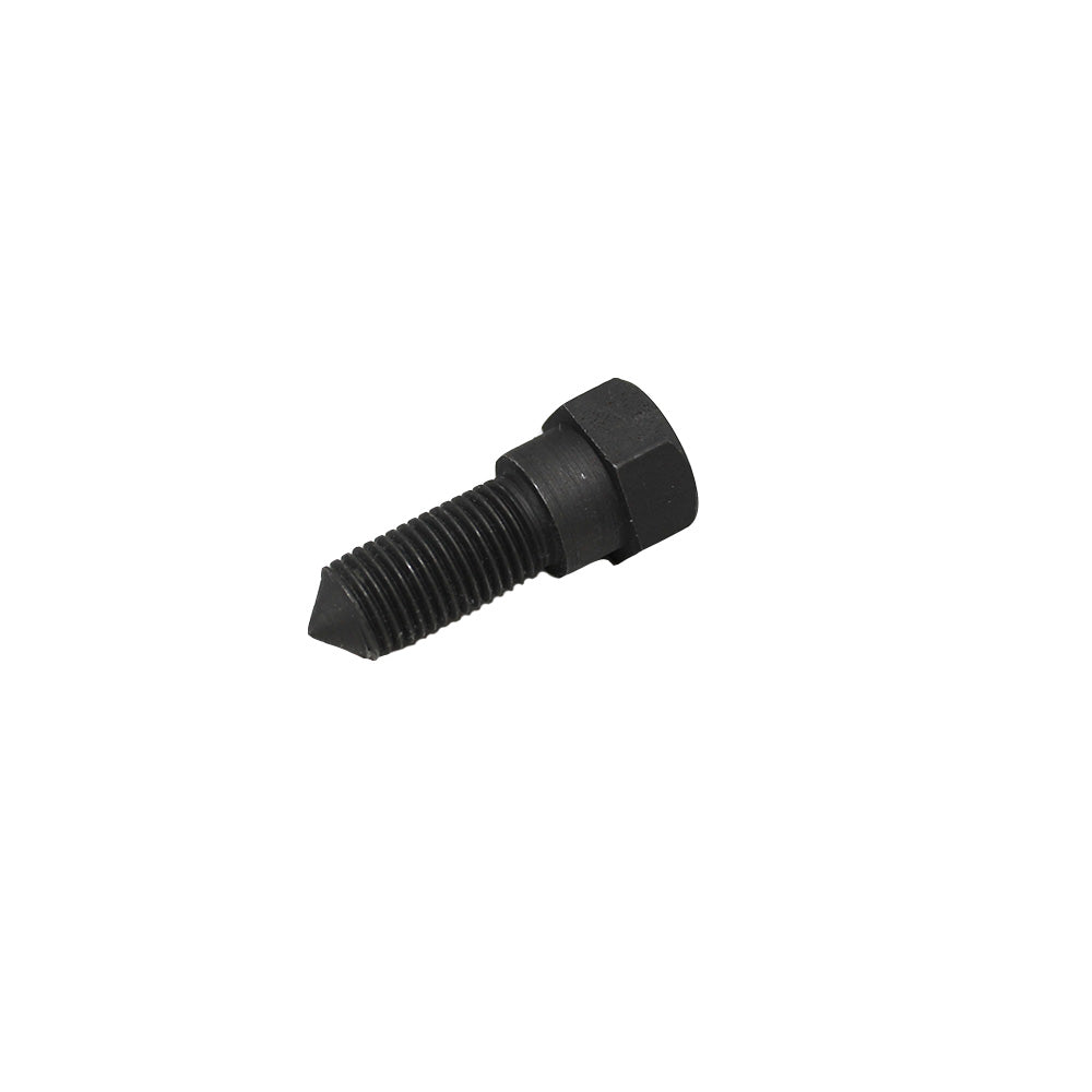 180718M1 Hood Pivot Bolt Fits Massey Ferguson 135 35 FE35 TE20 TEA20 TO30 TO35