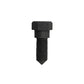 180718M1 2 HOOD PIVOT BOLTS Fits Massey Ferguson TO20 TO30 TO35 MF35 MF TRACTOR