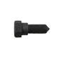 180718M1 Hood Pivot Bolt Fits Massey Ferguson 135 35 FE35 TE20 TEA20 TO30 TO35