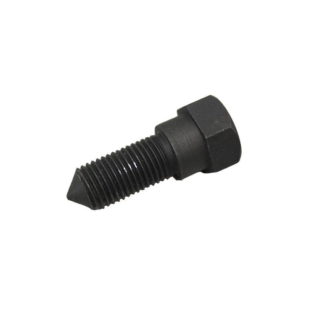 180718M1 Hood Pivot Bolt Fits Massey Ferguson 135 35 FE35 TE20 TEA20 TO30 TO35