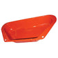 S.60010 Tool Box, In Fender Type - Fits Massey Ferguson 180737M1
