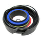 1807485K Stabilizer Cylinder Seal Kit Fits Caterpillar 416D 420D 430D