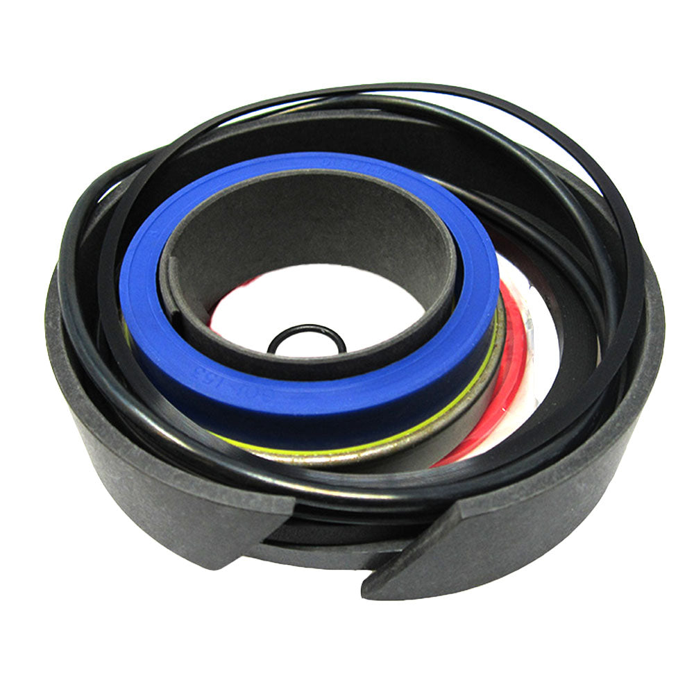 1807485K Stabilizer Cylinder Seal Kit Fits Caterpillar 416D 420D 430D