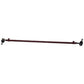 180780M92 Complete Tie Rod Assembly Fits Massey Ferguson