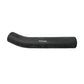 180783M1 Fits Massey Ferguson Radiator Hose Lower Bottom TO35 35 135 2135 202