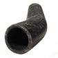 180783M1 Radiator Hose Lower Fits Massey Ferguson MF150 MF35 MF204 MF2135