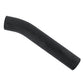 180783M1 Fits Massey Ferguson Radiator Hose Lower Bottom TO35 135 2135 202 204