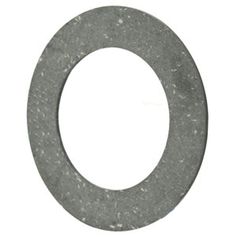 A-1808010-AI Slip Clutch Disc (Eurocardan)