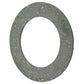 Slip Clutch Disc Fits Bush Hog 7280 64644 Fits 220R 255R 256R 1220R 1315R