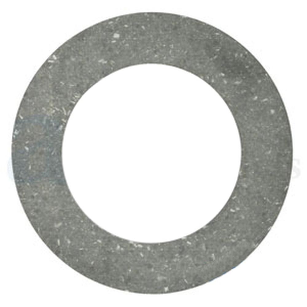 A-1808010-AI Slip Clutch Disc (Eurocardan)