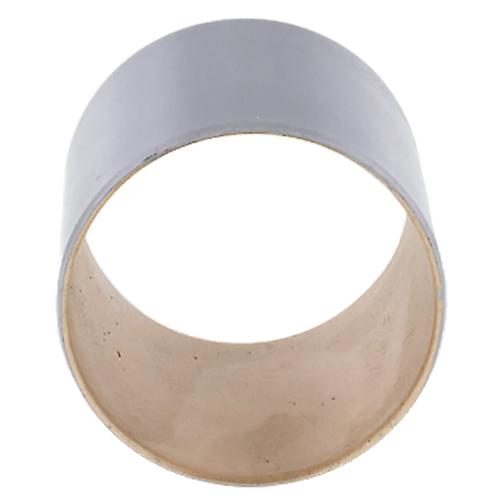180801M1 Brake Shaft Bushing Fits Massey Ferguson 1080 135 150 165 175 180 230