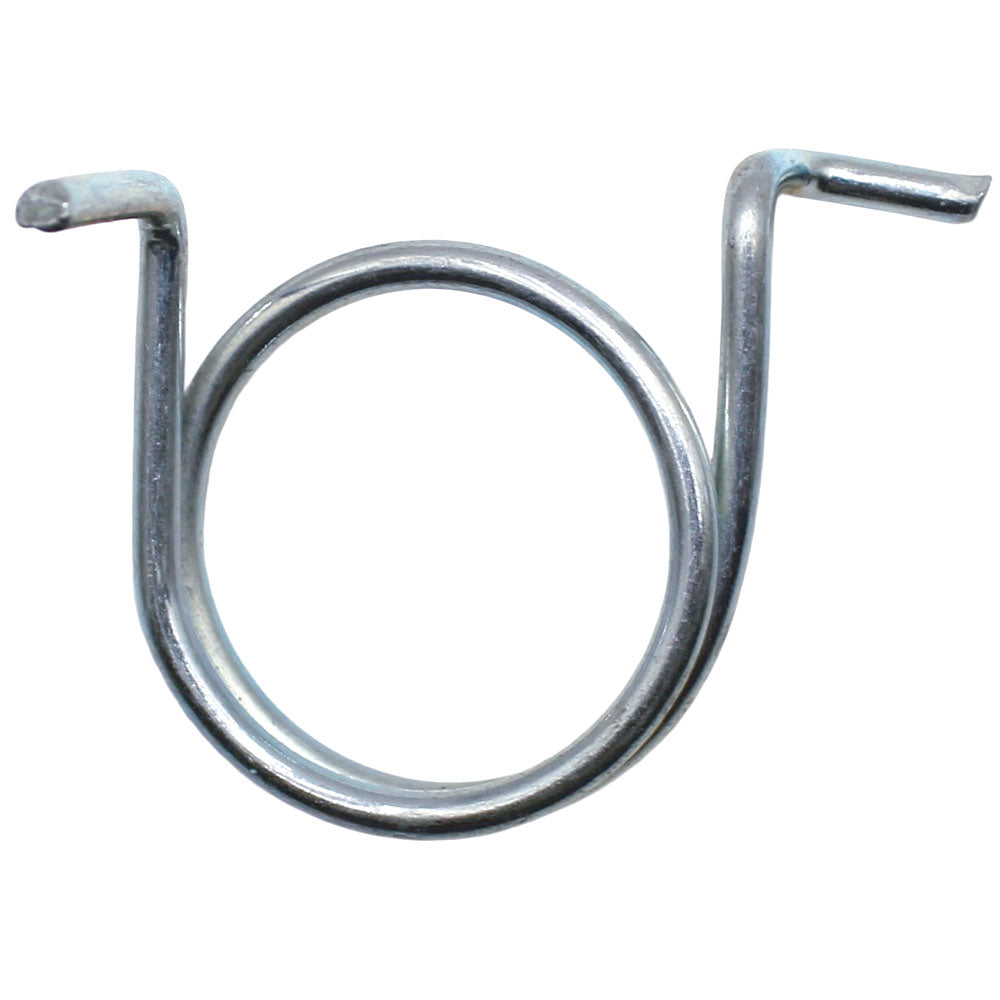Brake Lock Spring Fits Massey Ferguson Replaces 180809M1
