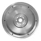 1808412C92 - Flywheel with Ring Gear