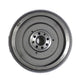 1808413C92 Flywheel with Ring Gear Fits Case/International Harvester 4230 4240