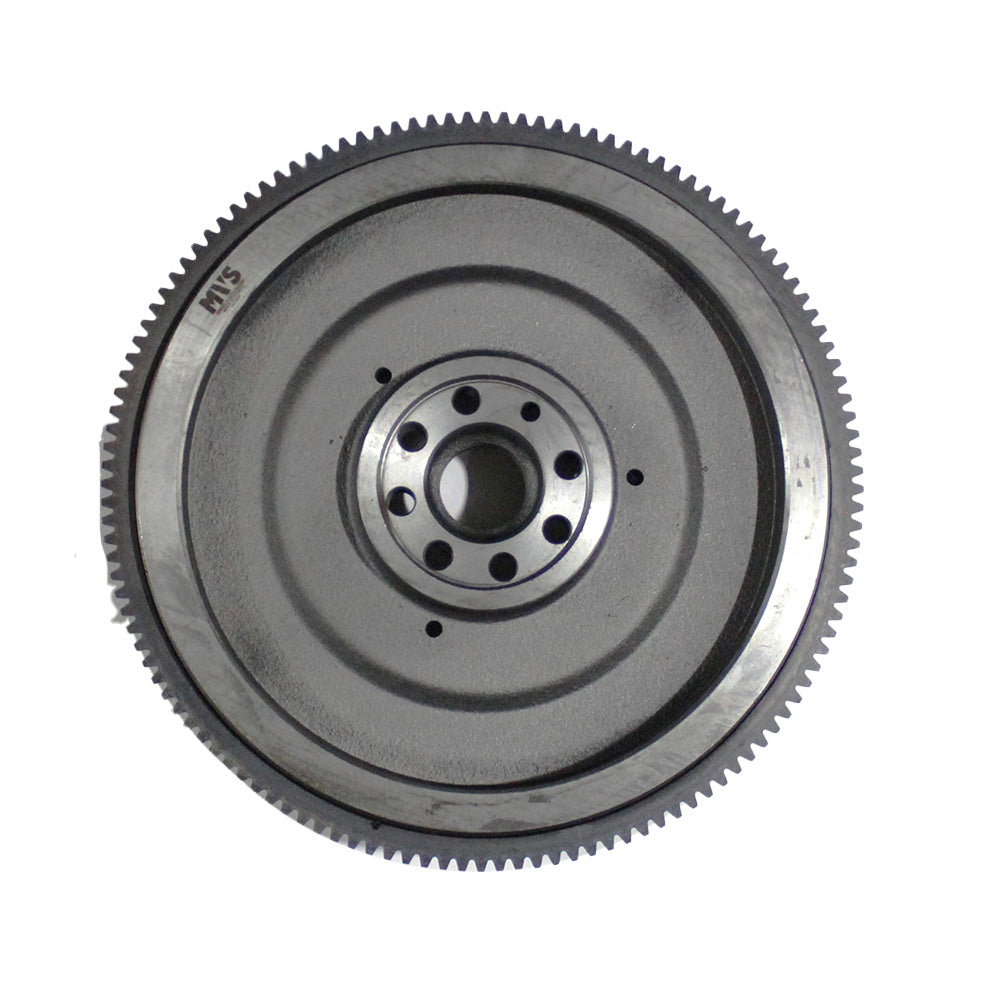 1808413C92 Flywheel with Ring Gear Fits Case/International Harvester 4230 4240