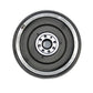 1808413C92 Flywheel with Ring Gear Fits Case/International Harvester 4230 4240