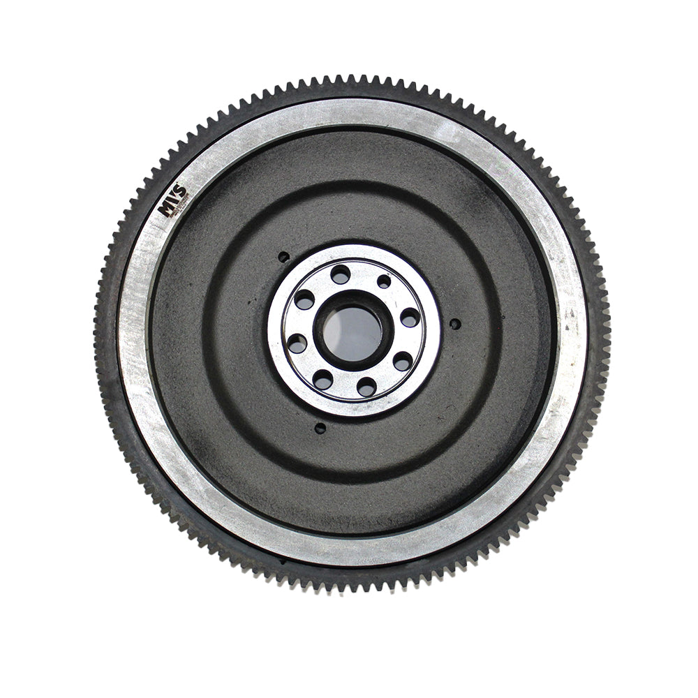 1808413C92 Flywheel with Ring Gear Fits Case/International Harvester 4230 4240