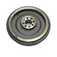 1808413C92 Flywheel with Ring Gear Fits Case/International Harvester 4230 4240