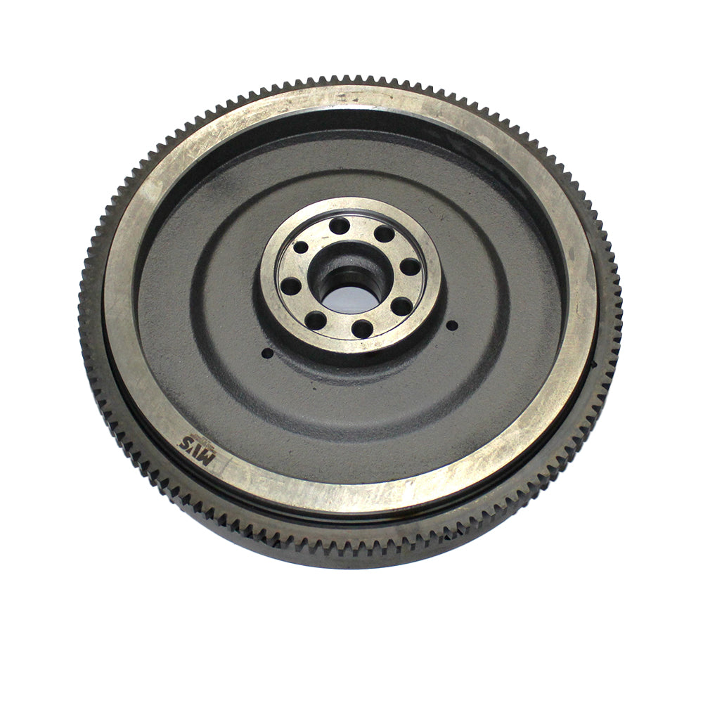 1808413C92 Flywheel with Ring Gear Fits Case/International Harvester 4230 4240