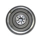 1808413C92 Flywheel with Ring Gear Fits Case/International Harvester 4230 4240