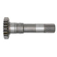 1808811M92 - PTO Shaft