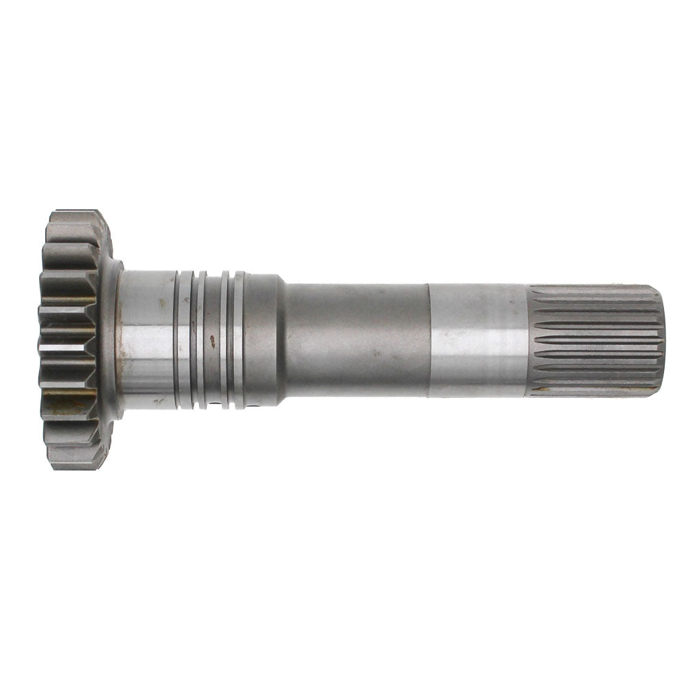 1808811M92 - PTO Shaft