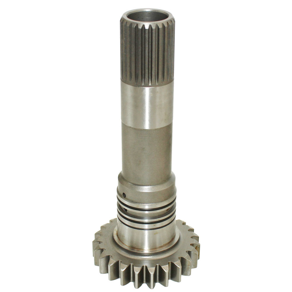 1808811M92 - PTO Shaft